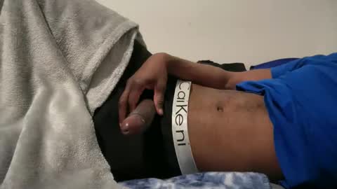 Snapshot of iversoncoreia chatting on 03.10.26 iverson online show from 03.10.26