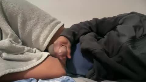 Snapshot of iversoncoreia chatting on 03.17.26 iverson online show from 03.17.26