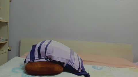 Iveta online show from 02.13.25