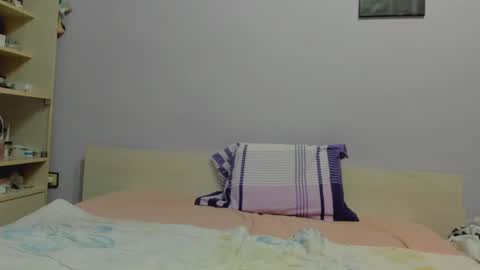 Iveta online show from 02.23.25