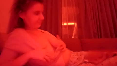 Iveta online show from 10.30.25