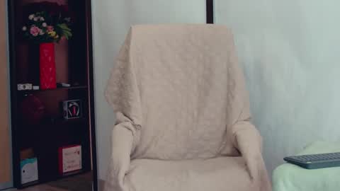 IrennaSplash online show from 03.16.26