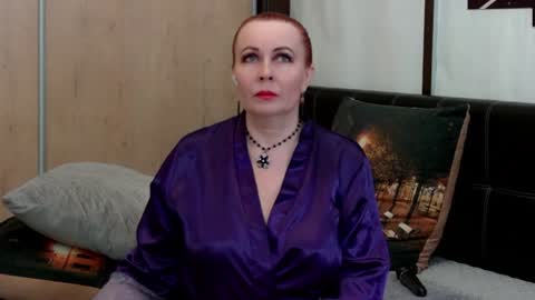 IrennaSplash online show from 07.20.26