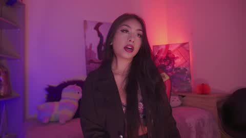 iveet  online show from 11.06.25