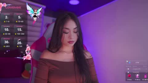 iveet  online show from 11.14.25