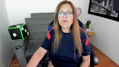 IVETTE online show from 01.30.25