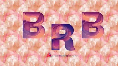 IVETTE online show from 03.07.25