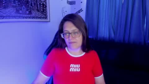 IVETTE online show from 07.06.26