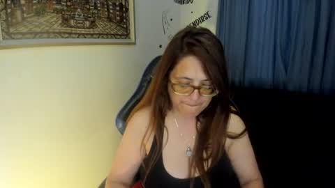 IVETTE online show from 07.15.26