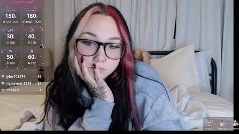 ivey jade online show from 10.10.25