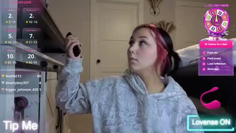 ivey jade online show from 10.15.25