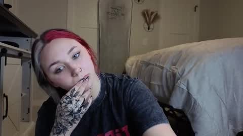 ivey jade online show from 11.11.25