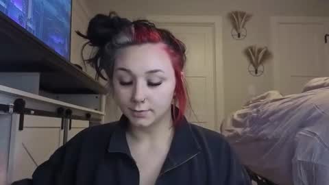 ivey jade online show from 11.15.25