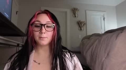 ivey jade online show from 11.26.25