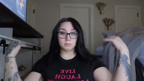 ivey jade online show from 12.05.25