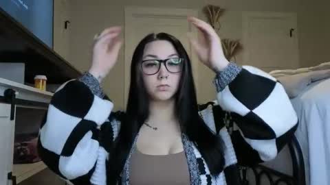 ivey jade online show from 02.03.26