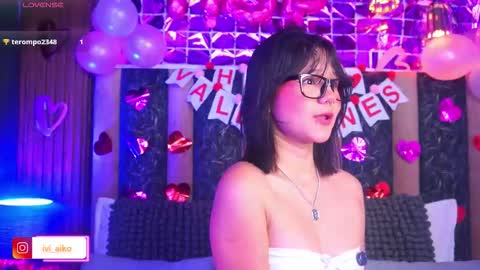 Ivi online show from 02.12.26