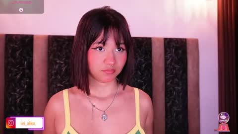Ivi online show from 04.21.26