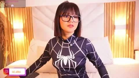 Ivi online show from 05.03.26