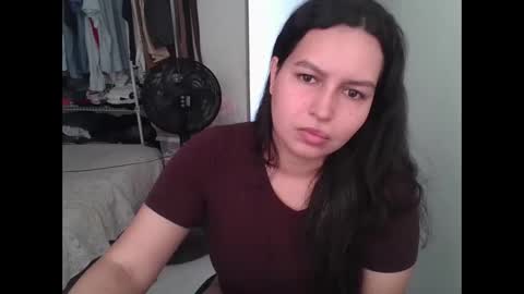 Snapshot of ivone777 chatting on 03.05.26 Ivone777 online show from 03.05.26