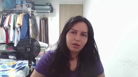 Snapshot of ivone777 chatting on 03.06.26 Ivone777 online show from 03.06.26