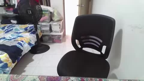 Snapshot of ivone777 chatting on 03.11.26 Ivone777 online show from 03.11.26