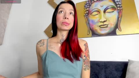 Ivonne  online show from 04.30.26