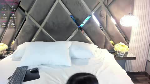 ivonne_millerr online show from 04.21.26