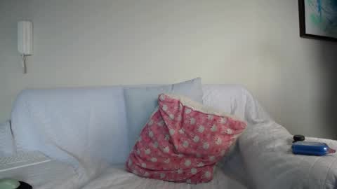 Ivonne online show from 04.30.26
