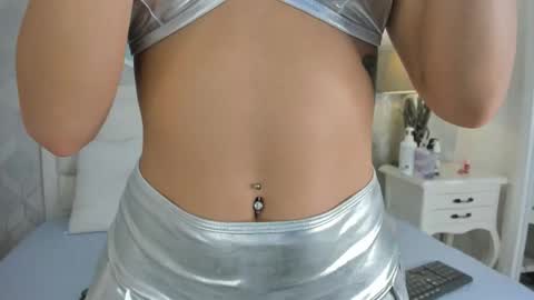 ivonny    online show from 02.17.26