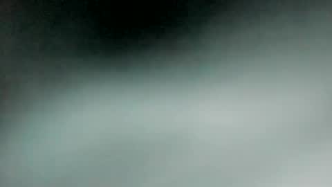 Ivonny online show from 12.05.25