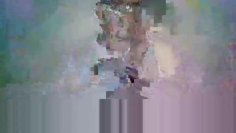 ivontrav16 online show from 03.19.26