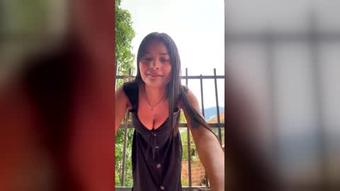 ivony798712 online show from 05.27.26
