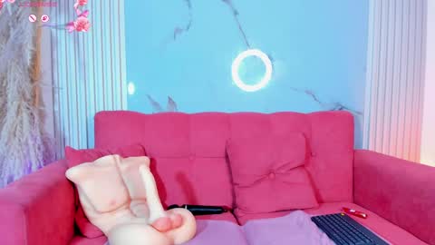 ivonymiller online show from 09.26.25