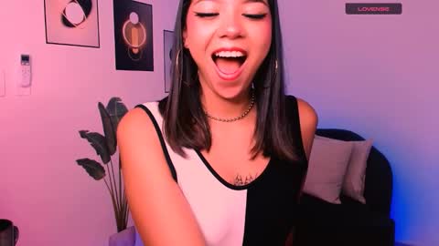 Ivony Rose online show from 09.09.25