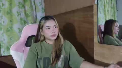 ivory_babe online show from 05.30.26