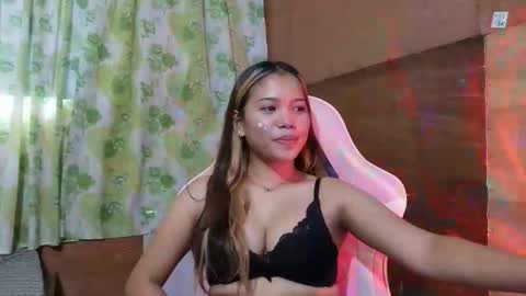 ivory_babe online show from 06.05.26