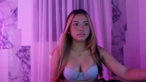 ivory_babe online show from 06.22.26