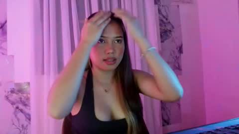 ivory_babe online show from 06.23.26