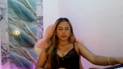 ivory_babe online show from 06.30.26