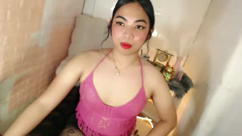 ivory_delight online show from 05.09.26