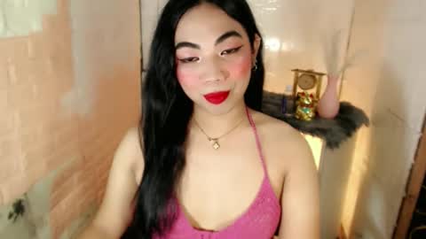 Snapshot of ivory_delight chatting on 05.17.26 ivory_delight online show from 05.17.26