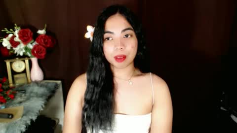 Snapshot of ivory_delight chatting on 06.10.26 ivory_delight online show from 06.10.26