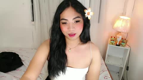 Snapshot of ivory_delight chatting on 06.12.26 ivory_delight online show from 06.12.26