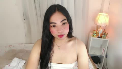 Snapshot of ivory_delight chatting on 06.22.26 ivory_delight online show from 06.22.26