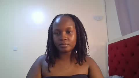 ivory_mae online show from 06.21.26