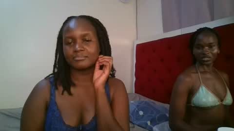 ivory_mae online show from 06.24.26