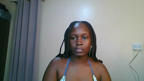 ivory_mae online show from 07.05.26