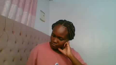 ivory_mae online show from 07.16.26