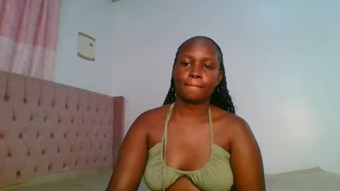 ivory_mae online show from 07.26.26